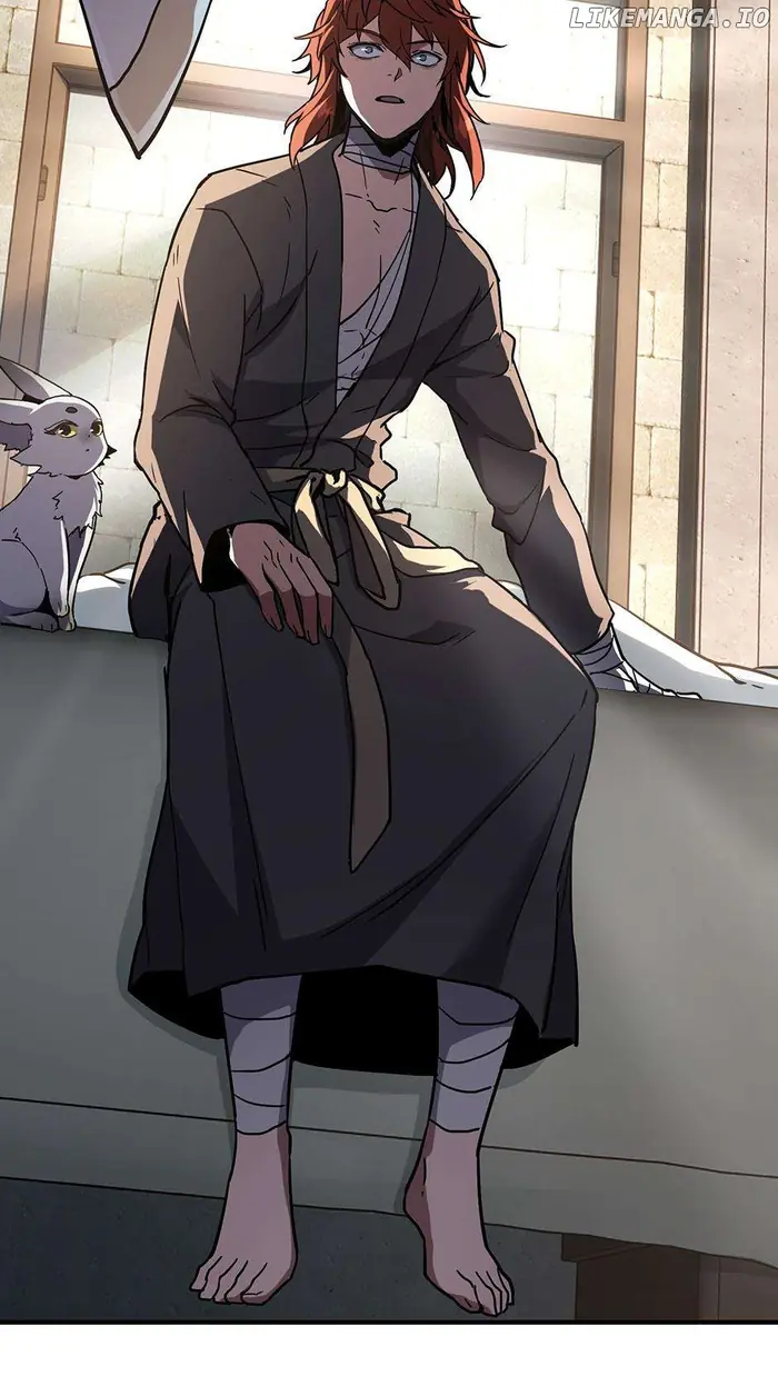 The Beginning After the End Chapter 197 image 34_optimized